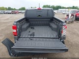 Ford Maverick Xl 3FTTW8E37PRA57562 снимка