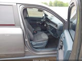 Ford Maverick Xl 3FTTW8E37PRA57562 снимка