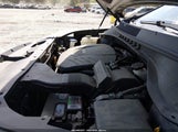 Kia Sorento 3.3L Lx 5XYPG4A56GG157550 photo