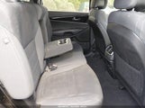 Kia Sorento 3.3L Lx 5XYPG4A56GG157550 photo
