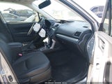Subaru Forester 2.0Xt Touring JF2SJGMC6EH408371 снимка