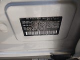 Subaru Forester 2.0Xt Touring JF2SJGMC6EH408371 снимка
