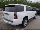 GMC Yukon Denali 1GKS2CKJ6GR177589 снимка