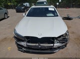 BMW 740I WBA7E2C54JB216293 photo
