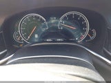 BMW 740I WBA7E2C54JB216293 photo