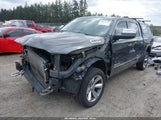 Ram  Limited 4X4 5'7 Box 1C6SRFHM1MN740276 снимка