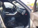 Land Rover Range Rover Sport 3.0L V6 Supercharged Hse SALWS2PF3GA102934 снимка