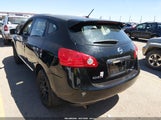 Nissan Rogue S JN8AS5MV0CW365009 снимка