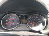 Nissan Rogue S JN8AS5MV0CW365009 снимка