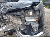 Chevrolet Silverado 2500Hd 4Wd Standard Bed Ltz 2GC4YPEYXN1207847 снимка