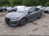 Nissan Sentra Sr 3N1AB8DV2SY310455 снимка