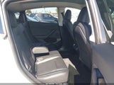 Tesla Model Y Awd/Long Range Dual Motor All-Wheel Drive 7SAYGDEE1PA073710 снимка