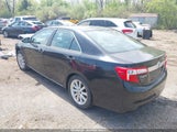 Toyota Camry Xle 4T1BF1FK2DU214665 снимка