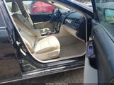 Toyota Camry Xle 4T1BF1FK2DU214665 снимка