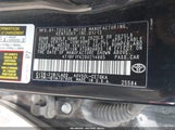 Toyota Camry Xle 4T1BF1FK2DU214665 снимка