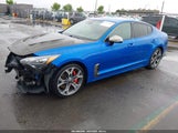 Kia Stinger Gt KNAE35LC4J6010865 снимка