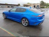 Kia Stinger Gt KNAE35LC4J6010865 снимка