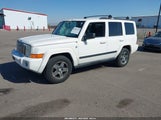 Jeep Commander Sport 1J8HG48P97C611640 снимка