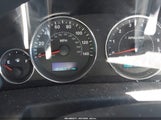 Jeep Commander Sport 1J8HG48P97C611640 снимка