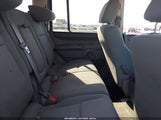 Jeep Commander Sport 1J8HG48P97C611640 снимка