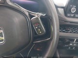 Honda Accord Lx 1HGCY1F22PA049467 снимка