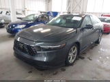 Honda Accord Lx 1HGCY1F22PA049467 снимка