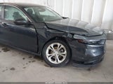 Honda Accord Lx 1HGCY1F22PA049467 fotografie