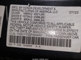 Honda Accord Lx 1HGCY1F22PA049467 photo