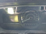 Ford Taurus Sel 1FAHP2E83GG147901 снимка