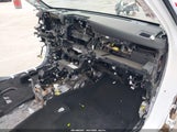 Toyota Highlander Hybrid Platinum 5TDEBRCH0SS680634 снимка