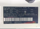 Toyota Highlander Hybrid Platinum 5TDEBRCH0SS680634 photo