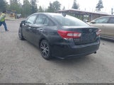 Subaru Impreza 2.0I Limited 4S3GKAT60H3625510 снимка