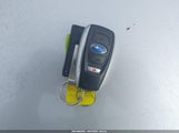 Miniaturka zdjęcia 11