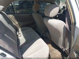 Toyota Corolla Ce 2T1BR12E6YC274169 photo