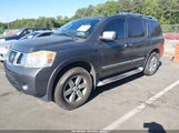 Nissan Armada Platinum 5N1AA0NC0AN618049 снимка