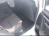 Toyota Corolla Le 2T1BURHE6KC165559 снимка