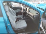 Hyundai Kona Sel KM8K62AB7NU773448 снимка