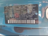 Hyundai Kona Sel KM8K62AB7NU773448 снимка