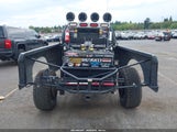 Toyota Tacoma 4TAWN72N3XZ405669 photo