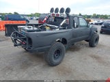 Toyota Tacoma 4TAWN72N3XZ405669 снимка