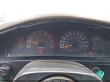Toyota Tacoma 4TAWN72N3XZ405669 photo