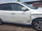 Nissan Pathfinder Sl 5N1DR2MN0KC589587 снимка