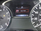 Nissan Pathfinder Sl 5N1DR2MN0KC589587 снимка
