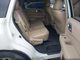 Nissan Pathfinder Sl 5N1DR2MN0KC589587 снимка
