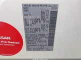 Nissan Pathfinder Sl 5N1DR2MN0KC589587 снимка