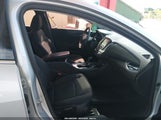 Chevrolet Malibu 1Lt 1G1ZE5ST3HF175681 снимка