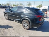 Lexus Nx 300 JTJDARDZ6L5012220 снимка