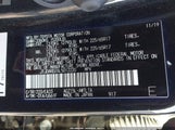 Lexus Nx 300 JTJDARDZ6L5012220 снимка