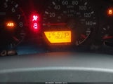 Nissan Frontier Sv 1N6AD0ERXGN734624 снимка