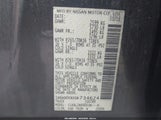 Nissan Frontier Sv 1N6AD0ERXGN734624 снимка